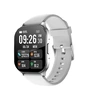 Умные часы Wifit WiWatch S2 Silver