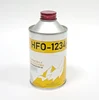 Масло фреоновое HFO1234yf (0,25л.)