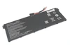 Аккумулятор для Acer Aspire 3 A315-21 (AP16M5J) 7.4V 4800mAh OEM