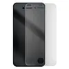 Защитное стекло Krutoff для Apple iPhone 4 (287159)