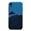 Чехол-накладка Luxo Creative для "Apple iPhone XR" (112) (multicolor) (229595)