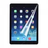 Защитная пленка AG-Ceramics для Apple iPad 7 10.2 (2019) iPad 8 10.2 (2020) и др. (полное покрытие) черный, матовая