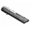 Аккумулятор CameronSino для Lenovo IdeaPad Y40-70 (Y4070), Y40-80 (Y4080) 6500mAh