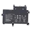 Аккумулятор OEM B31N1345 для ноутбука Asus TP500LN 11,4v 48Wh (016116)