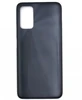 Задняя крышка для Xiaomi Redmi 9T Серый