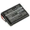 Аккумулятор CameronSino для Garmin Approach G30 700mAh