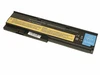 Аккумулятор для Lenovo ThinkPad X200 (42T4536) 5200mAh OEM черная