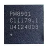 Контроллер питания (PM8901) для HTC/Nokia/Sony