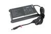 Блок питания для ноутбука Lenovo 20V11.5A (USB) 230W ORG