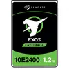 Жесткий диск Seagate 1.2GB Exos 10E2400 HDD Enterprise Performance 10K 512e/4Kn SAS 2.5" SAS 256Mb 10000rpm