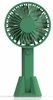 Вентилятор портативный Xiaomi VH Handheld Fan