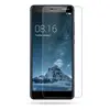 Защитное стекло для Nokia 5.1