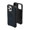 Чехол UAG Monarch Pro для iPhone 16 Pro Max с MagSafe, Mallard