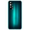 Задняя крышка для Huawei Honor 20 Pro (зеленая)