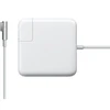 Блок питания для Macbook Pro 13 - Magsafe 60W (16.5V 3.65A)