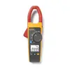 Токоизмерительные клещи Fluke 376C