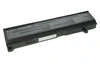 Аккумулятор (совместимый с PA3478U-1BRS, PA3399U-1BAS) для ноутбука Toshiba A100 10.8V 5200mAh черный