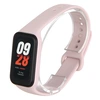 Фитнес-браслет Xiaomi Smart Band 8 Active Pink (BHR7420GL)