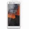 Защитное стекло для Nokia 3.1