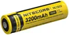 Аккумулятор Nitecore NL1832 18650 3.7v 3200mA