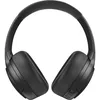 Наушники Panasonic RB-M700BGE-K, 3.5 мм/Bluetooth/USB Type-C, мониторные, черный