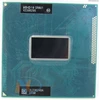 Процессор Intel Pentium 2020M (SR0U1) б/у