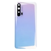 Задняя крышка для Huawei Honor 20 Pro (белая)