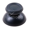 Стики для геймпада DualSense ThumbStick PlayStation 5