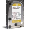 Жесткий диск WD GOLD 1TB HDD 3,5" 7200RPM 128MB 512N (SATA-III)