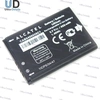 Аккумулятор для Alcatel CAB0400000C1/CAB0400011C1 (OT-1035D/OT-1016D/OT-1052D)