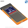 Карта памяти Sony 128GB SxS-1 G1C серия. XDCAM