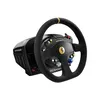 Руль Thrustmaster TS-PC RACER FERRARI 488 Challenge для PC [2960798]