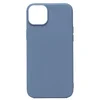 Чехол накладка Activ Full Original Design для Apple iPhone 14 Max (005)