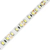 LED лента открытая, 8мм, IP23, SMD 3528, 120 LED/m, 12V, 6500K белая, 1 метр, LED-6