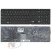 Клавиатура для Samsung 700Z5A, 700Z5B, 700Z5C черная без рамки P/n: BA59-03128C, BA59-03128D, CNBA5903380DBYN