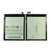 Аккумулятор для Meizu BT61 M3 Note (L681) ORIG
