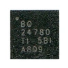 Микросхема Texas Instruments BQ24780