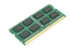 Оперативная память для ноутбука Samsung SODIMM DDR3 8ГБ 1333 MHz