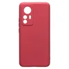 Чехол-накладка Activ Full Original Design для "Xiaomi 12T" (coral)