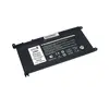 Аккумулятор OEM для ноутбука Dell 15-5538 11.4V 2200mAh (076322)