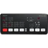 Видеомикшер Blackmagic Design ATEM Mini HDMI Live Stream Switcher