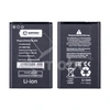 Аккумулятор для Nokia 1200/1208/1680C/106 (BL-5CA) - Battery Collection (Премиум)