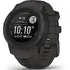 Умные часы Garmin Instinct 2S, графит