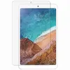 Защитное стекло для Xiaomi Mi Pad 4