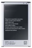 АКБ для Samsung N9000/N9005 (B800BE) тех. упак. OEM