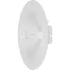 Точка доступа Ubiquiti ISP PBE-5AC-GEN2, белый