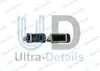 Динамик (speaker) для Samsung A515/A205/A305/A505/A705/A715/A125/A013/M205/M215/M305/M315/M317/M307/