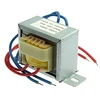 Трансформатор EI48-24 220v to 12V 10W, N1-35