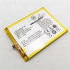 Аккумуляторная батарея (аккумулятор) Li3822T43P3h786032 для ZTE Blade X7, Blade Z7, Blade A515, V6 3.8V 2100mAh