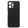 Чехол-накладка Activ Full Original Design для "Xiaomi Redmi 12" (black)